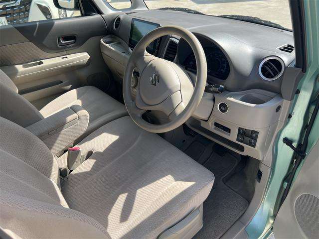 ユーザー様より直接買い取りを行った車を値段を可能な限りお安くご提供させて頂いております。在庫期間が1か月も店頭にないお車も多数あるため、ご検討の方はお早めにご連絡頂けますと幸いです。