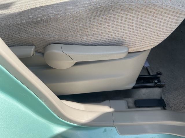 ユーザー様より直接買い取りを行った車を値段を可能な限りお安くご提供させて頂いております。在庫期間が1か月も店頭にないお車も多数あるため、ご検討の方はお早めにご連絡頂けますと幸いです。