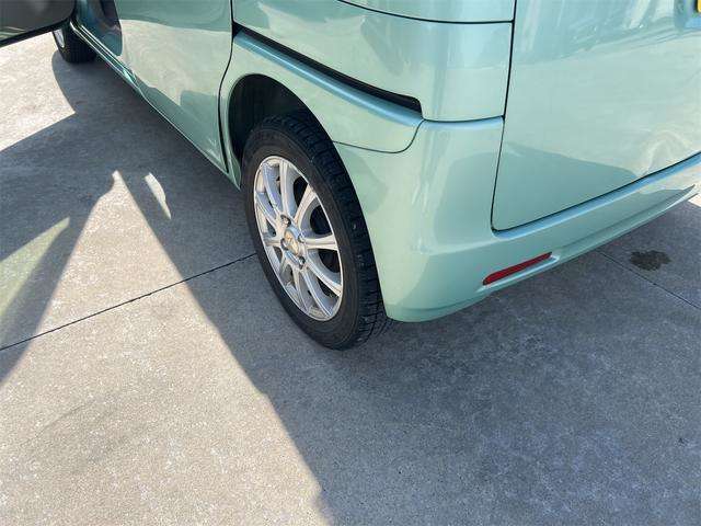 全国納車可能です！来店せずに購入することも可能ですので、お気軽にご相談下さい。