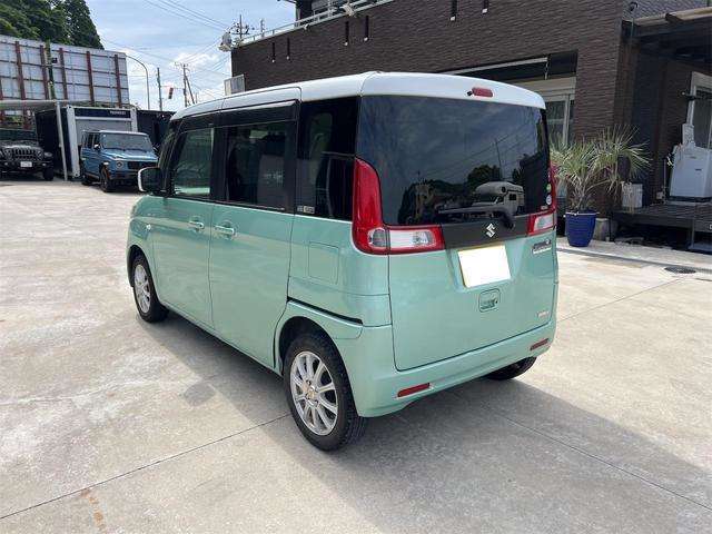 全国納車可能です！来店せずに購入することも可能ですので、お気軽にご相談下さい。