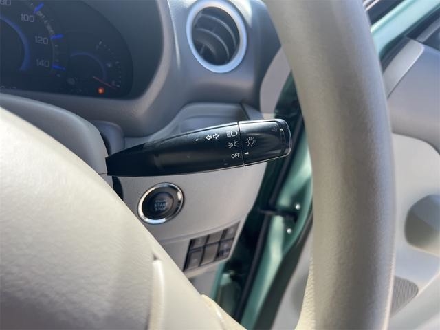 オークションに出品するまでの短期間のみの掲載車両もございます。お早めにご検討下さい。