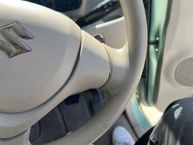 オークションに出品するまでの短期間のみの掲載車両もございます。お早めにご検討下さい。