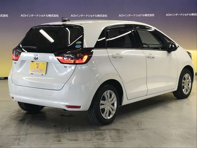 とても程度の良い一台が入庫しました！お勧めの一台です☆お問い合わせは　カーセブンMEGA福井店　tel　0776-57-0800までお気軽にお問い合わせ下さい。