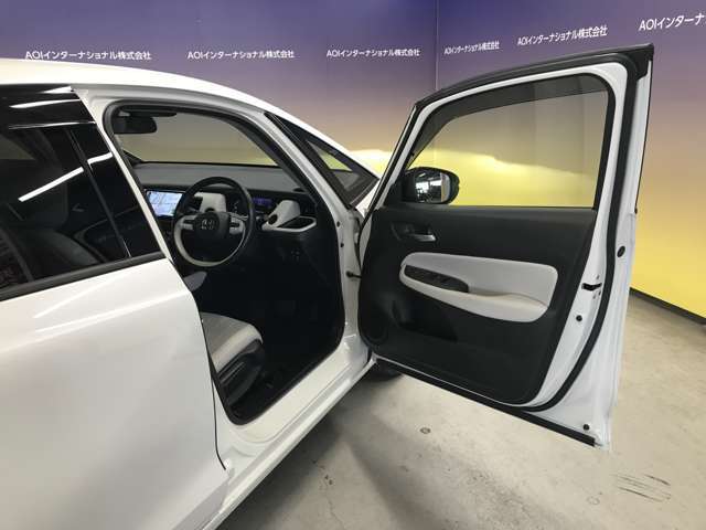 当社グループの展示車は全車　走行距離チェックシステム実施済み！その結果、メーター交換やメーター改ざんの履歴はございませんでした。安心してご検討ください♪
