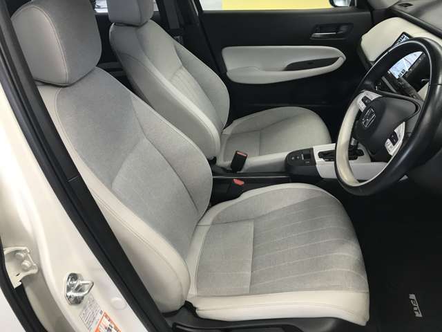 ★売り買いおトクのカーセブン♪程度良好おすすめの一台です☆☆ぜひ現車を見にカーセブンMEGA福井店へお越しください★