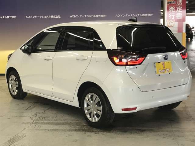 当社の展示車は全車両に車両状態説明書(AIS)を掲示しております。修復歴の有無は勿論、ドア等の外板の交換歴の有無までも表示☆口頭説明では無く書面にて分かり易く表記案内させて頂いております！