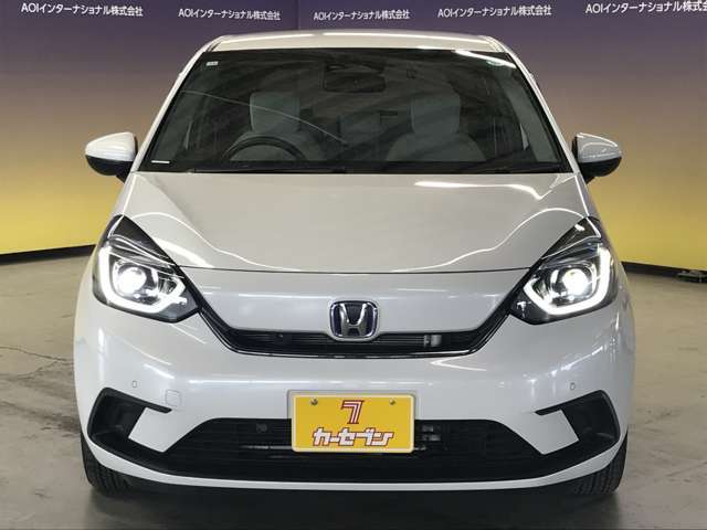 【会社概要】★創業60周年をむかえたAOIグループ★BMW、VW、AUDI、MINIなどの正規ディーラー、カーセブン店舗を複数営んでおります♪