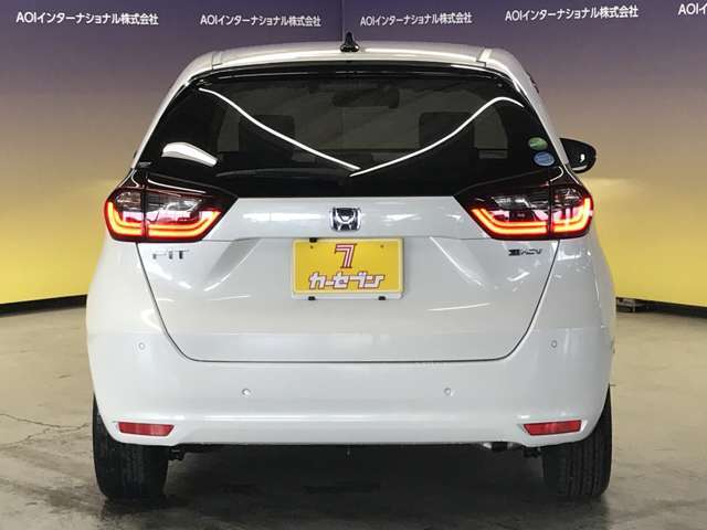 ご覧いただき誠にありがとうございます。カーセブンMEGA福井店です。お気軽にお問い合わせくださいませ！【0776-57-0800】