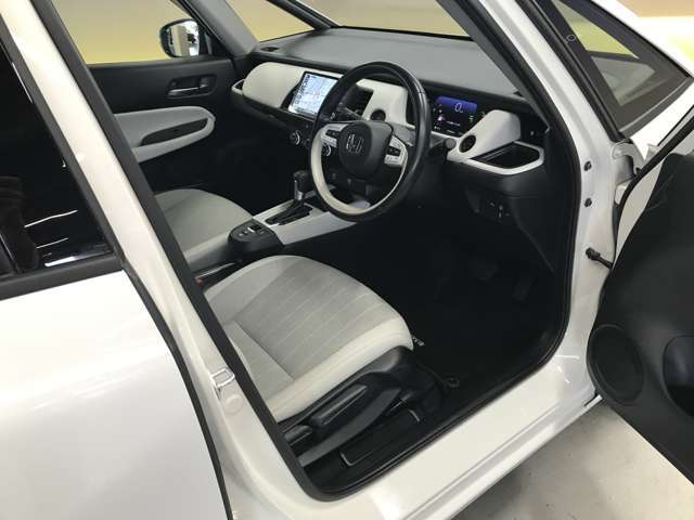 ★売り買いおトクのカーセブン♪程度良好おすすめの一台です☆☆ぜひ現車を見にカーセブンMEGA福井店へお越しください★