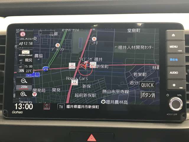 数多くの画像を登録させて頂きました。遠方のお客様でも安心できる様ご案内させて頂きます。詳細LINEにて丁寧に案内いたします！！
