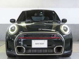 遠方のお客様もお気軽にご相談ください。全国のMINI正規ディーラーで修理保証いたします。