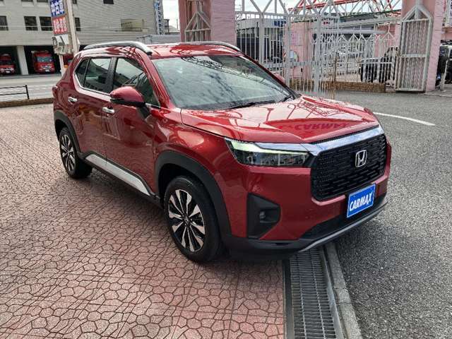 指定工場完備・車検・整備もしっかりと行います。お車の事ならニチエイ・カーマックスにお任せ下さいませ！