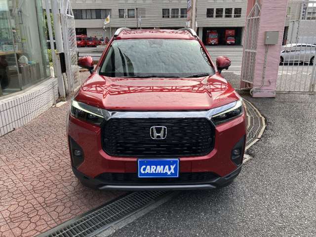 お車の細かい写真などもお問い合わせを頂けますとお送りする事も可能でございます！ご不明点などがございましたら、お気軽にお問い合わせ下さいませ！【カーセンサーフリーダイヤル】　0078-6002-153496