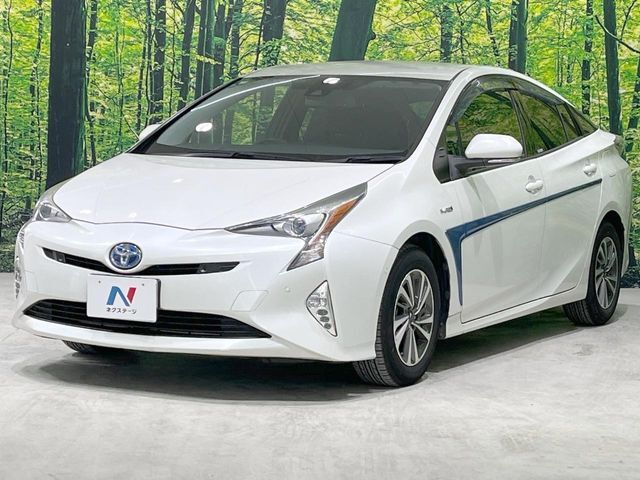 大好評のボディコーティング「弾スプラッシュコート」もご納車までに施工可能。通常のガラスコートと異なる、耐久年数6年の無機質ガラスコーティングが、ボディをキレイな状態に保ってくれます。