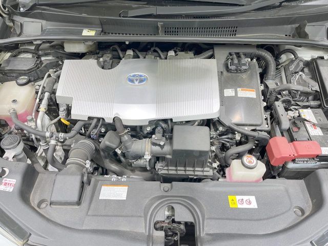 親切・丁寧な専門メカニックスタッフが応対！・車検・点検整備・事故等の修理などアフターサービスも安心。お車のカスタマイズもネクステージのサービススタッフまでご相談ください！