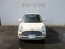 格安軽自動車専門店！埼玉県三郷市なので千葉県(流山市・野田市など)・東京都(足立区・葛飾区など)や茨城県・栃木県・群馬県・神奈川県の関東方面からでも東京外環道(最寄り三郷西インター)でアクセスが簡単です。