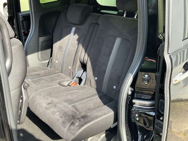 全国納車対応できます☆遠方への販売実績もありますので、是非ご相談ください！