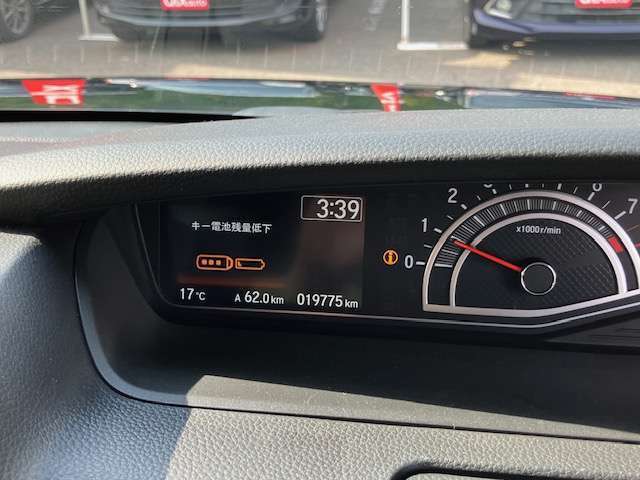 納車お急ぎのお客様必見！！当店では、サービス受け入れ態勢がばっちりです！！