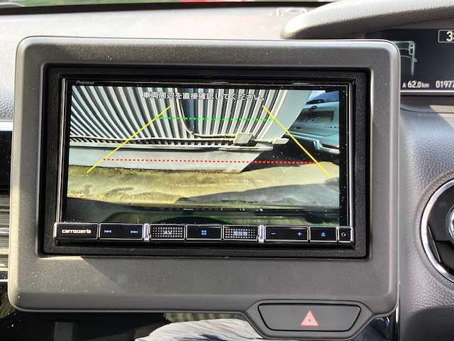 下取車の高額査定実施中！！ぜひご利用ください！！
