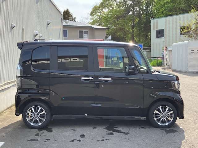 当社グループの総力を挙げて対応致します！これから入荷する車両情報多数！！お探しのお車がきっと見つかるハズ！！