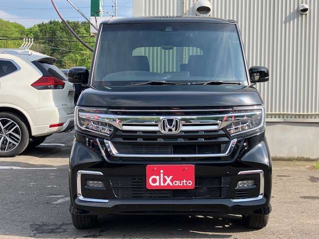 ☆当社グループの豊富な在庫車より、ご希望のお車御提案致します！！！