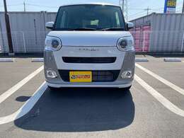 ☆届出済未使用車とは☆　登録がされているお車で走行距離は10キロほどで誰も乗っていない車です！展示車はキズが付いてしまう場合もあるので直接ご確認くださいませ。