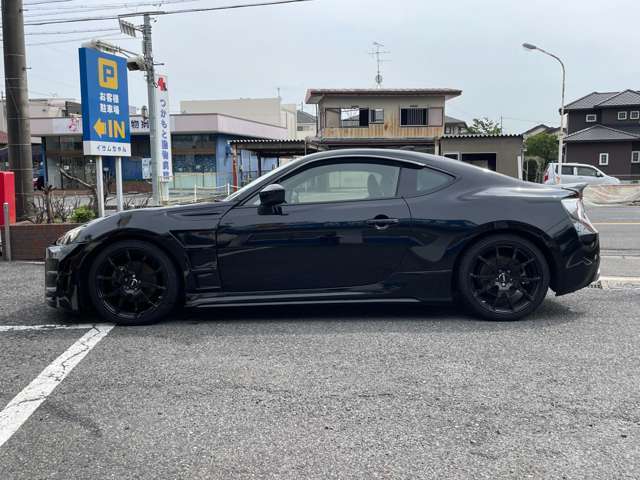 綺麗でお得な在庫からお気に入りを見つけて下さい。お問い合わせ番号：0066-9705-597402（携帯、PHS可能）まで！！