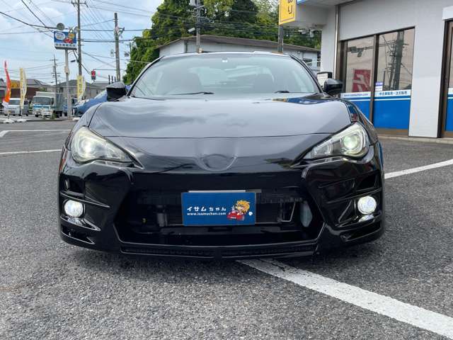 コロナウィルスでも、無来店で安心して購入可能です！リモート商談（電話・メール・画像・動画・LINEビデオ通話）対応店です！