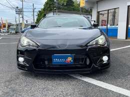 コロナウィルスでも、無来店で安心して購入可能です！リモート商談（電話・メール・画像・動画・LINEビデオ通話）対応店です！