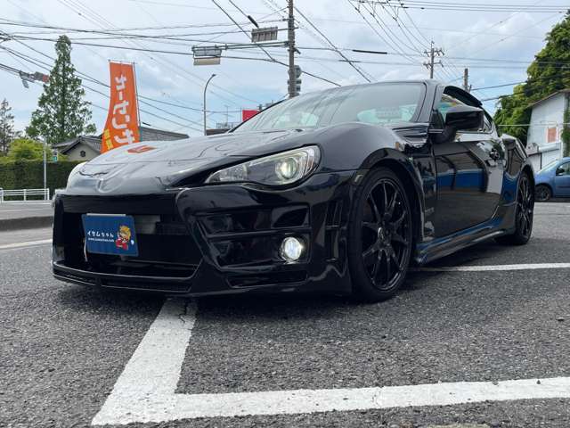 在庫車両60台～！全て外装コーティング仕上げ済み！