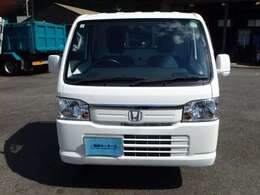 当社は中国運輸局指定民間車検工場です。