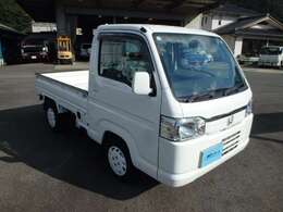 土地柄、4WD車を多く取り揃えております！またバン・トラックと【働くクルマ】も多く取り揃えております。注文販売も行っております。お気軽にご相談下さい！