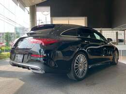 認定中古車保証2年付でございます