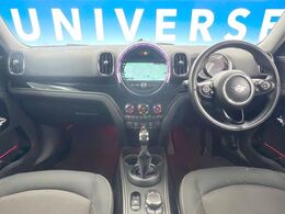 輸入車グループ総在庫数約2，000台！全国の系列店からメーカー・車種問わずご紹介出来るので、あなたにピッタリのお車が見つかるはずです♪まずはお問い合わせ下さい☆