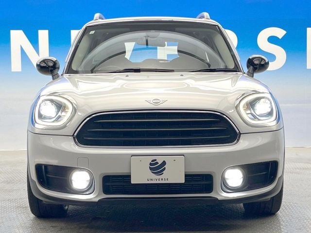 ●ご覧の通り綺麗な状態を維持しているお車ですが、小さなキズの状況や他の箇所のお写真もお送りできます。ご遠方の方でも安心してご検討いただける様、お客様のご希望に応じて出来る限りご対応させていただきます。