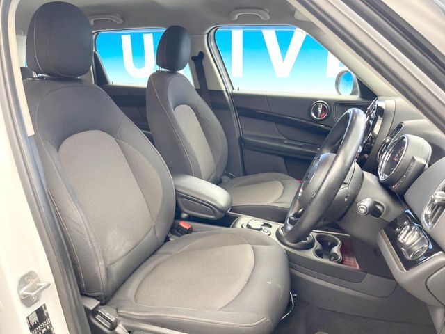 ●よりクリーンな状態をキープしたいお客様には『ナノゾーンコート』がおすすめ！コロナウイルス対策や、除菌・消臭に効果を発揮し多くの方にご好評いただいております。