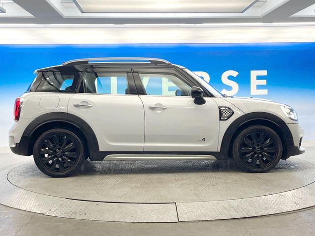 ●メール又は電話でのお問い合わせだけでも大歓迎です。装備・状態の確認やメンテナンスについてなど、お気軽にお問い合わせください。