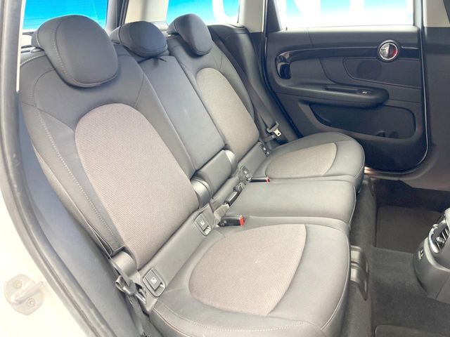 ●よりクリーンな状態をキープしたいお客様には『ナノゾーンコート』がおすすめ！コロナウイルス対策や、除菌・消臭に効果を発揮し多くの方にご好評いただいております。