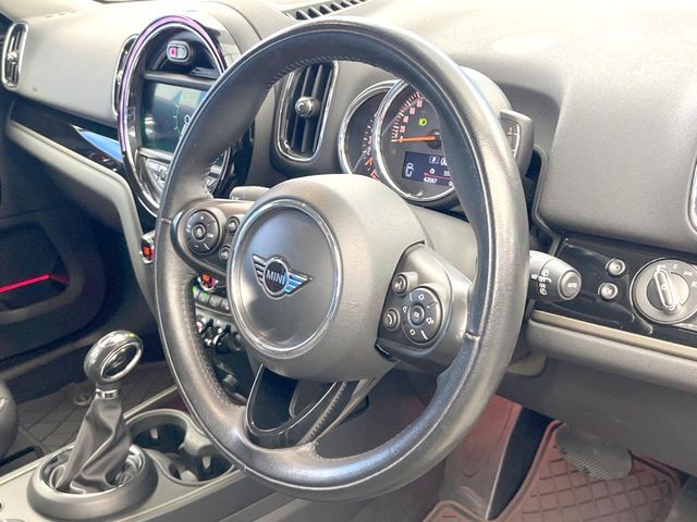 ●ハンドル部のスレも少なく、きれいな状態を維持しております。各スイッチ部の動作も確認済みです。