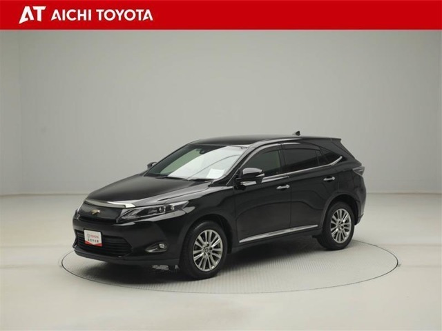 『TOYOTA認定中古車』は「まるごとクリーニング」で綺麗な内外装、「車両検査証」はプロによるチェック、買ってからも安心の「ロングラン保証」、3つの安心安全を標準装備したトヨタのブランドU-Carです