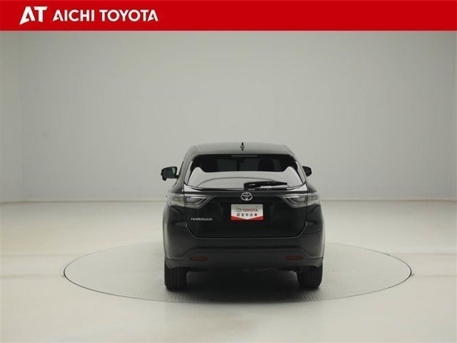 『TOYOTA認定中古車』は「まるごとクリーニング」で綺麗な内外装、「車両検査証」はプロによるチェック、買ってからも安心の「ロングラン保証」、3つの安心安全を標準装備したトヨタのブランドU-Carです