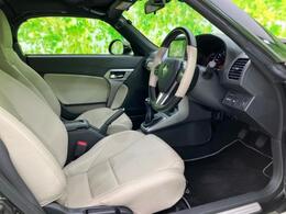 WECARSではほぼ毎日新しい在庫車両を入荷しております！お客様のこだわりを叶える1台がきっとWECARSにあるはずです！