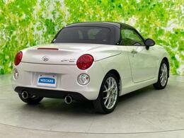 全国に店舗を展開しているのでどこでもお取り寄せが可能です！この車が気になるけど遠方だから・・・と諦める必要はありません！※別途陸送費が必要です。