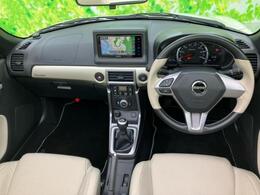 「この車の写真をもっと見たい」「状態が気になる」「この装備はついている？」どんな小さな疑問でもお気軽にお問い合わせください！