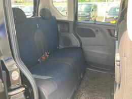 WECARSではほぼ毎日新しい在庫車両を入荷しております！お客様のこだわりを叶える1台がきっとWECARSにあるはずです！