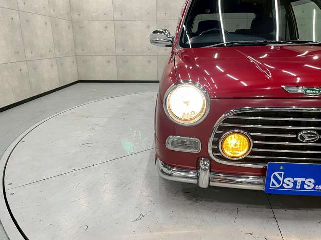 こちら大変人気な車両でございます！ご検討の際は是非お早めのお問い合わせをお勧め致します。