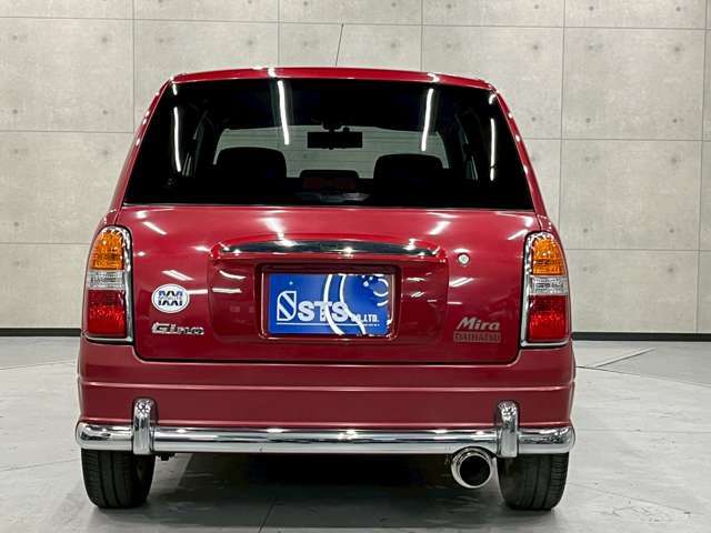 充実装備の1台入荷致しました♪ぜひ実車を見に来てください♪