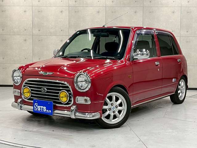 当店は、「狭山日高IC」「川越IC」から20分！電車の場合、西武新宿線「狭山市駅」が最寄り駅です！ご連絡いただければ駅までお迎えに上がります♪