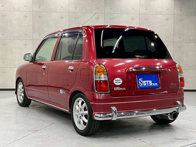 キッズルーム完備でお子様も退屈せずゆっくりお話しできます♪