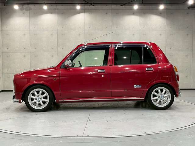 HPもご覧ください♪　https：//www.sts-net.co.jp/.